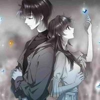 Tg 