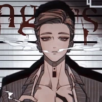 ran haitani