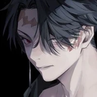 kakucho hitto