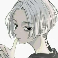 sano manjiro