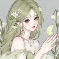 t/g này lười
