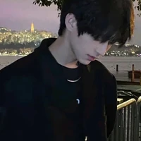 tống duy nhất