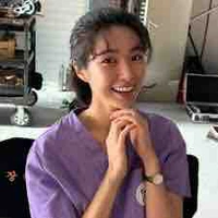 Chang Mi 