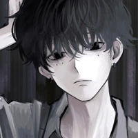 Trương Tiểu Minh