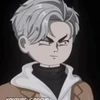 Tiểu Nhất Bạch