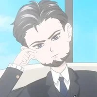 Lương Nham - Nghiêm Thúc