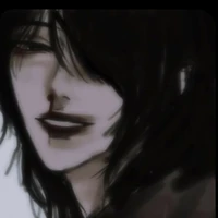 (tg) Sarah