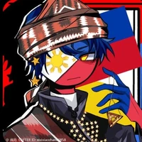 Philippines 