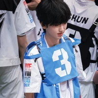 Tả Kỳ Hàm