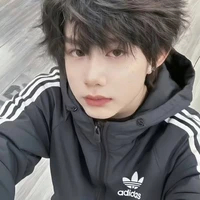 Trần Dịch Hằng