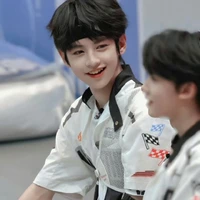 Dương Hàm Bác