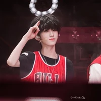 Tả Kỳ Hàm