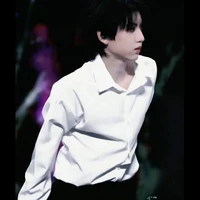 Trương Quế Nguyên