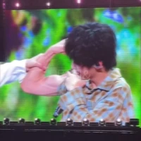 Dương Hàm Bác
