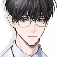 Võ Tất Nam