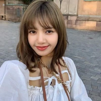 Lisa