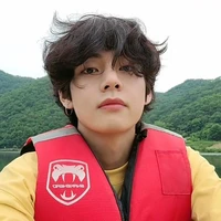 Taehyung