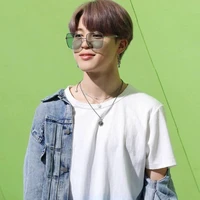 Jimin