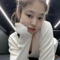 Jennie