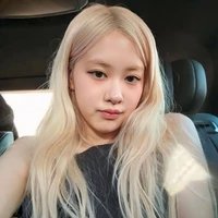 Chaeyoung