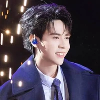 Lê Quang Hùng_Thiên thần ngoại lai