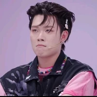 Trần Đăng Dương