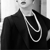 Bà Đốc Phủ