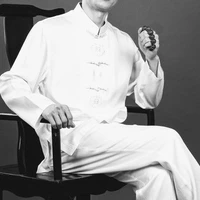 Ông Đốc Phủ