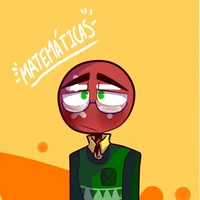 ➕➖Toán Học✖➗