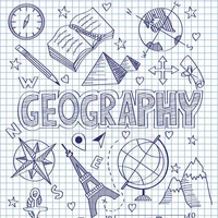 🌸 Địa Lý 🌸