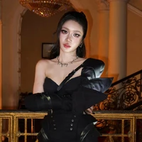 Khương Hoàn Mỹ