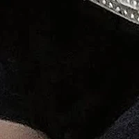 AllTop( - ai thì trừ )