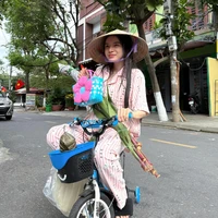 Trùm cuối [Tg]