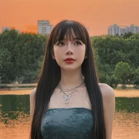 Nguyễn Hoàng Ly