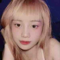 H.Như