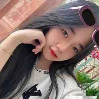 K.Ánh