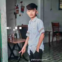 M.Đức 