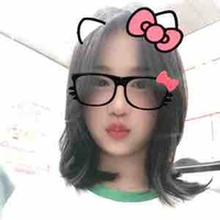 Nhỏ tg