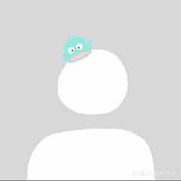 Nhân vật chung :Học sinh 