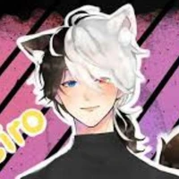 Siro