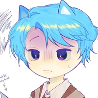 Nấm Gumball