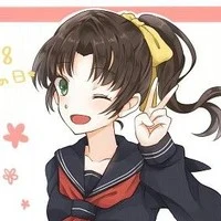 Tomaya Kazuha