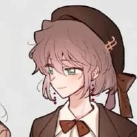 Miyano Shiho