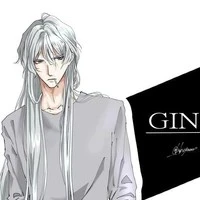 Kurosawa Jin- Gin