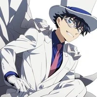 Kaito Kid