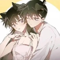 Tg nghiện anime