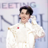 Huỳnh Hoàng Hùng