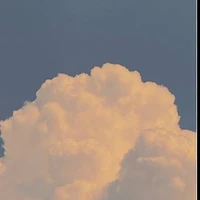 Cloudy_mây