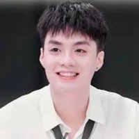 Đặng Thành An