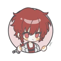 Maeno Aki